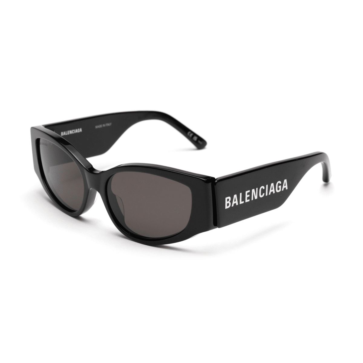 picture of Balenciaga BB0258S Sunglasses 63411012