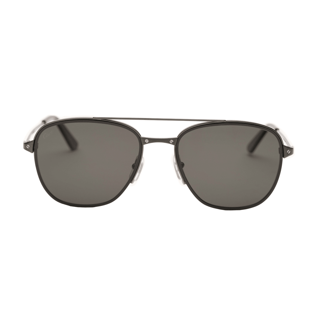 picture of Cartier CT0326S Sunglasses 95551416