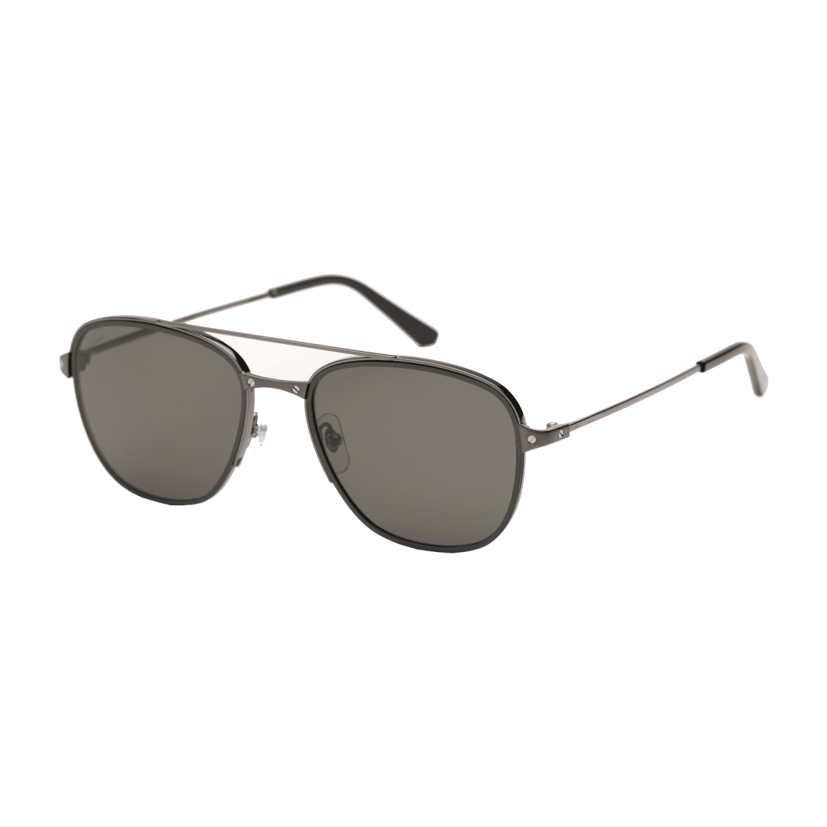 picture of Cartier CT0326S Sunglasses 64015634