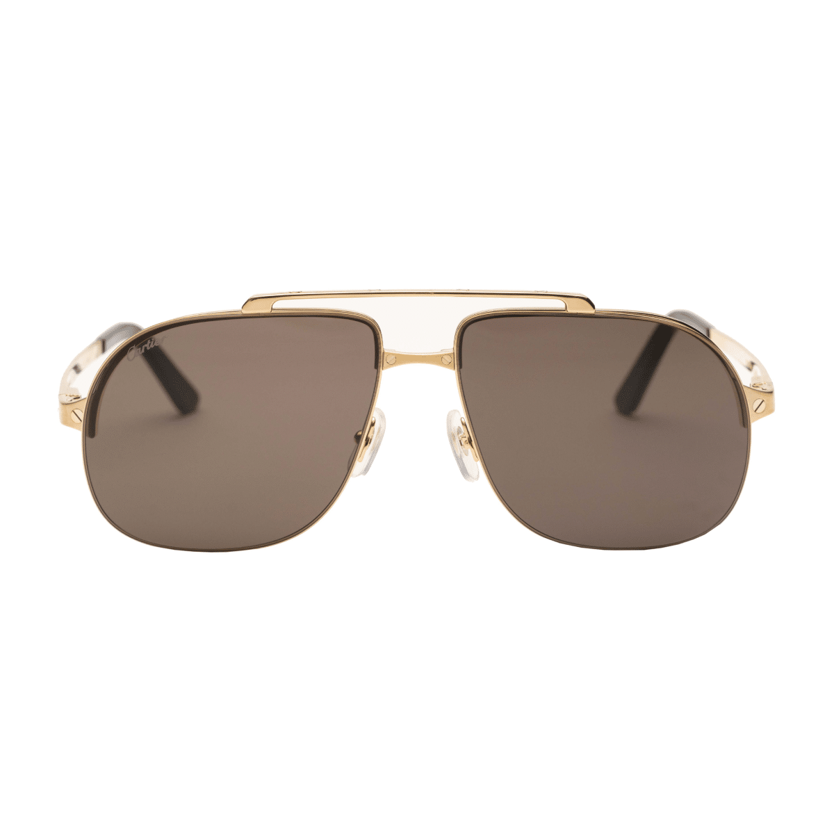 picture of Cartier CT0353S Sunglasses 52294858