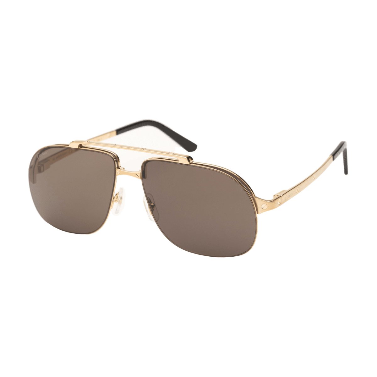 picture of Cartier CT0353S Sunglasses 89615851