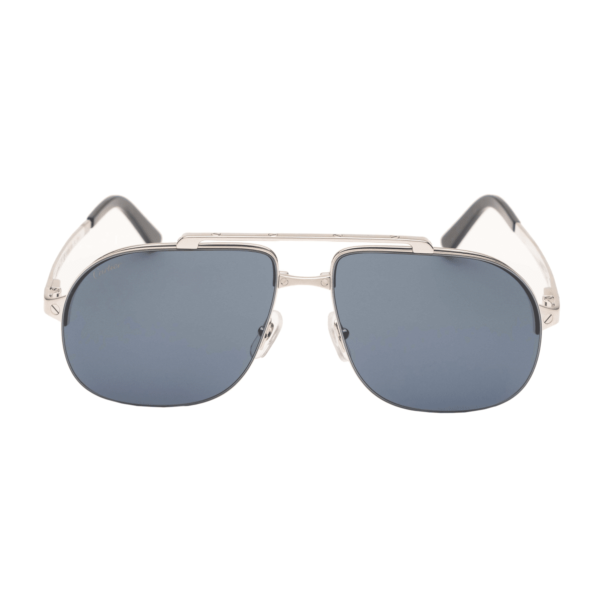 picture of Cartier CT0353S Sunglasses 67732135