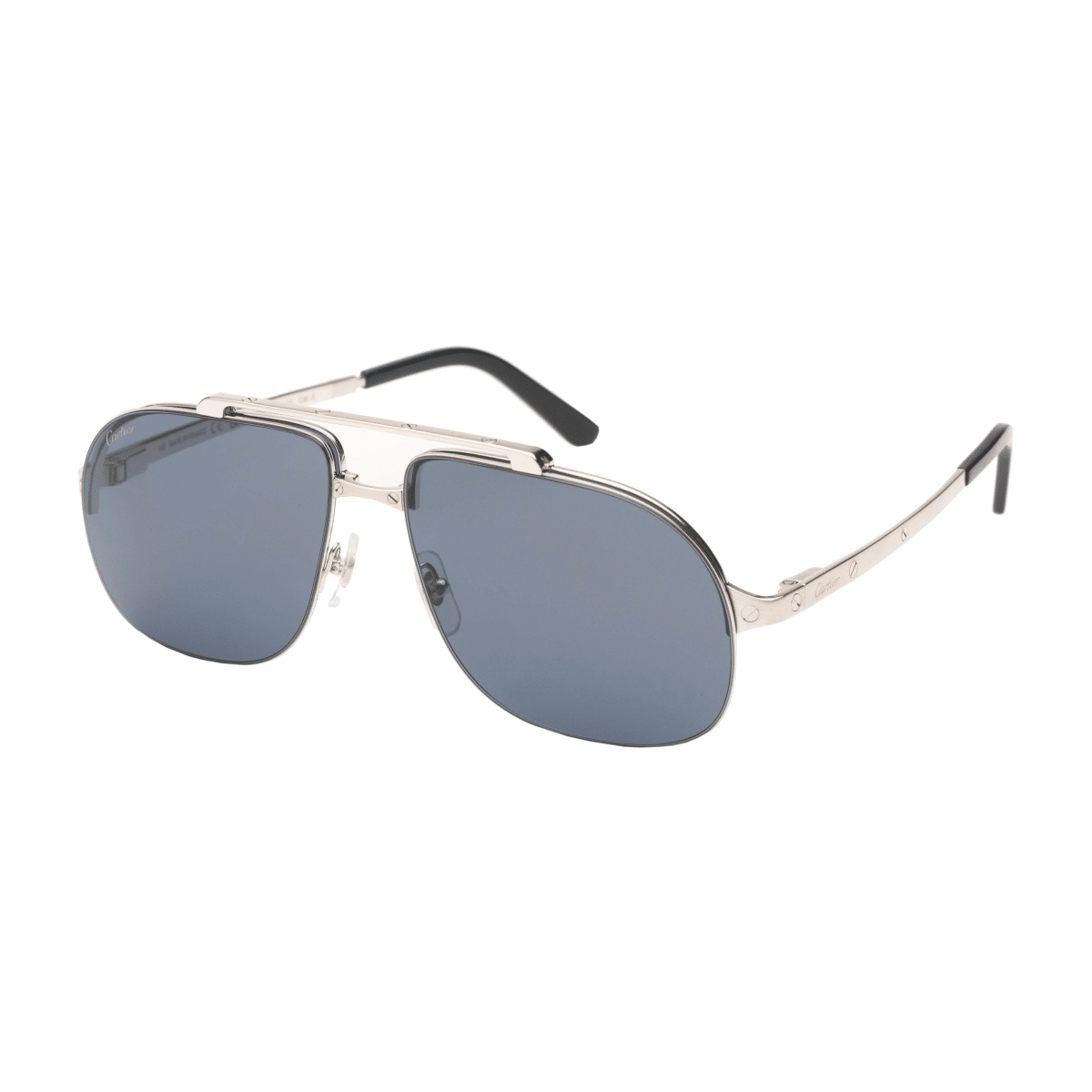 picture of Cartier CT0353S Sunglasses 49152530
