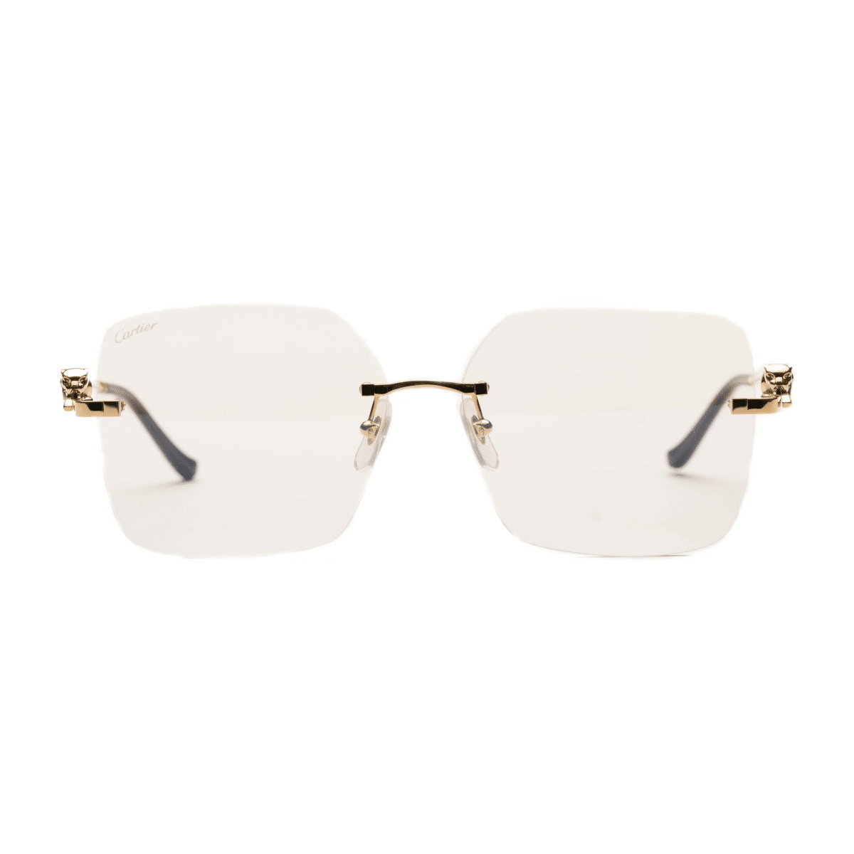 picture of Cartier CT0359S Sunglasses 85085579