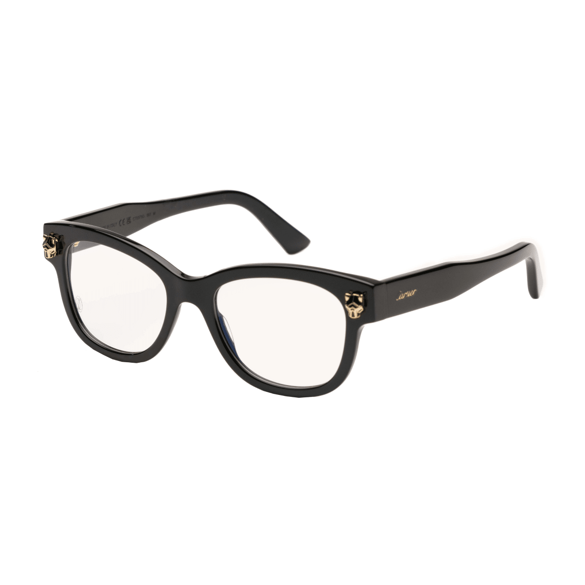 picture of Cartier CT0373O Eyeglasses 45059085