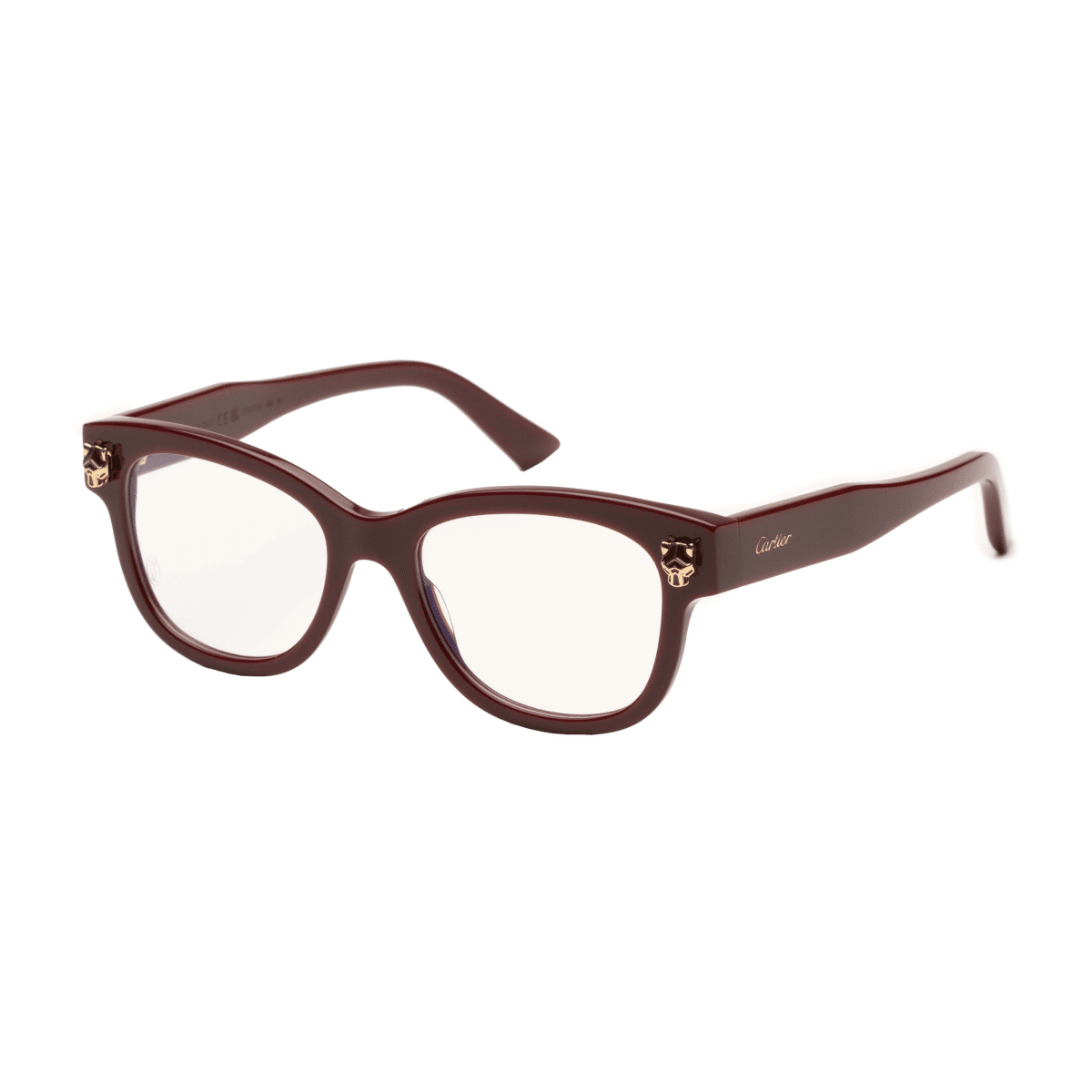 picture of Cartier CT0373O Eyeglasses 65307582