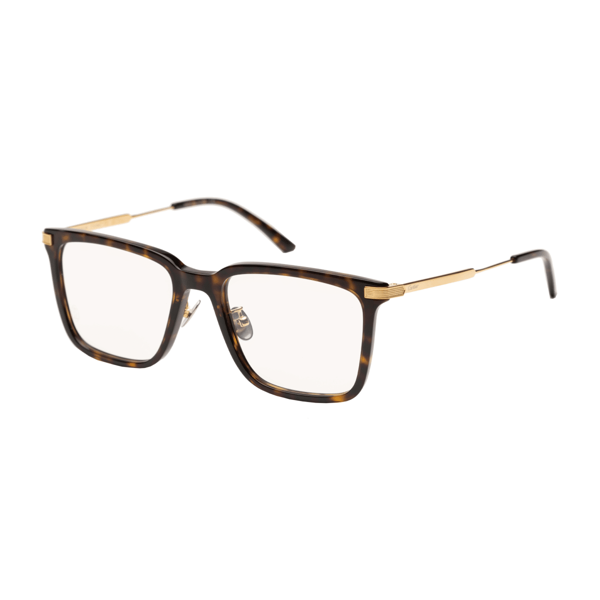 picture of Cartier CT0384O Eyeglasses 41488337
