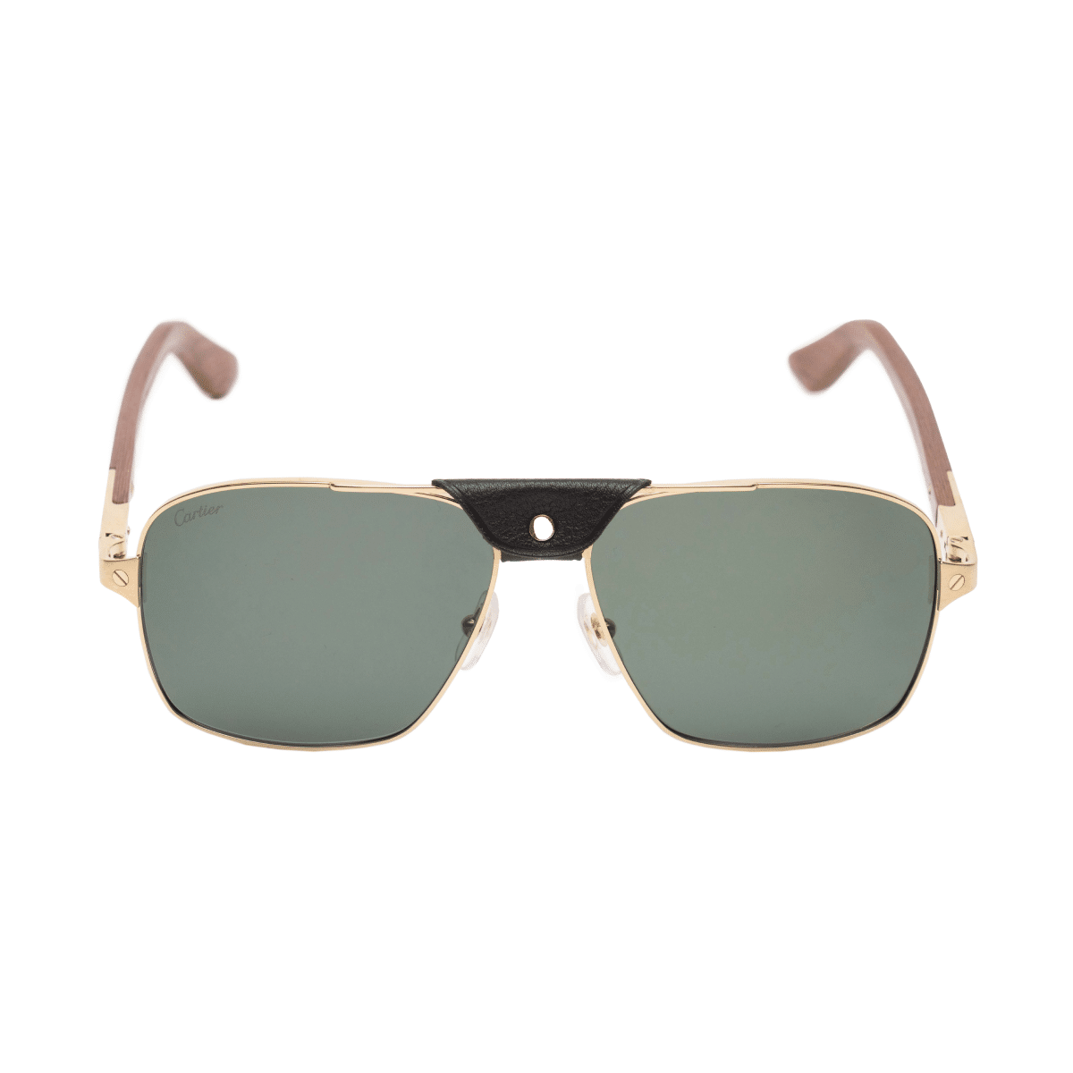 picture of Cartier CT0389S Sunglasses 44201530