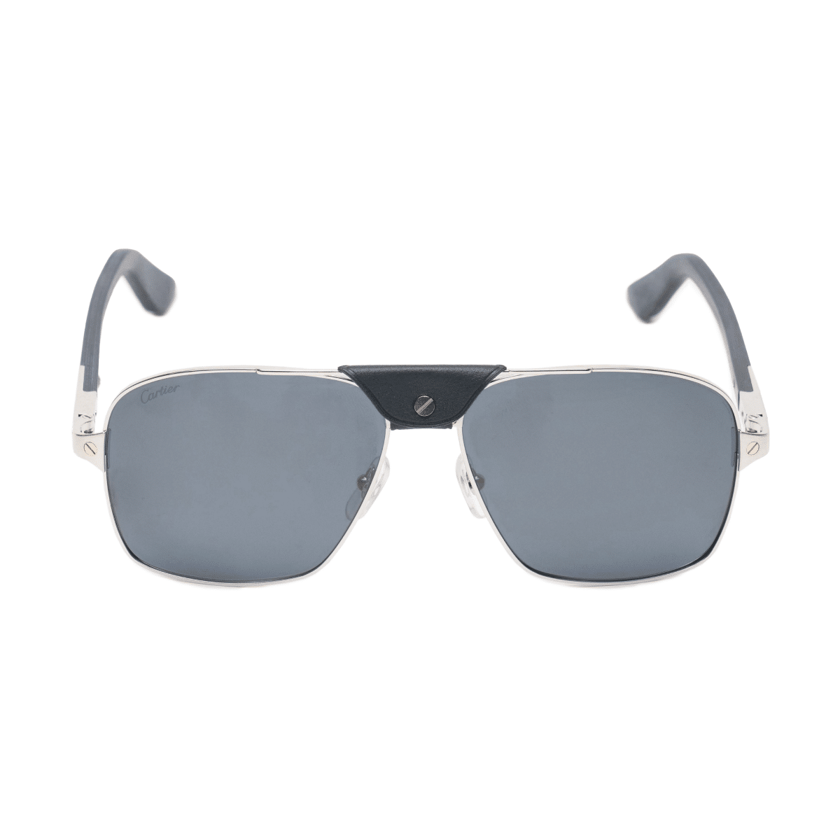 picture of Cartier CT0389S Sunglasses 25096195