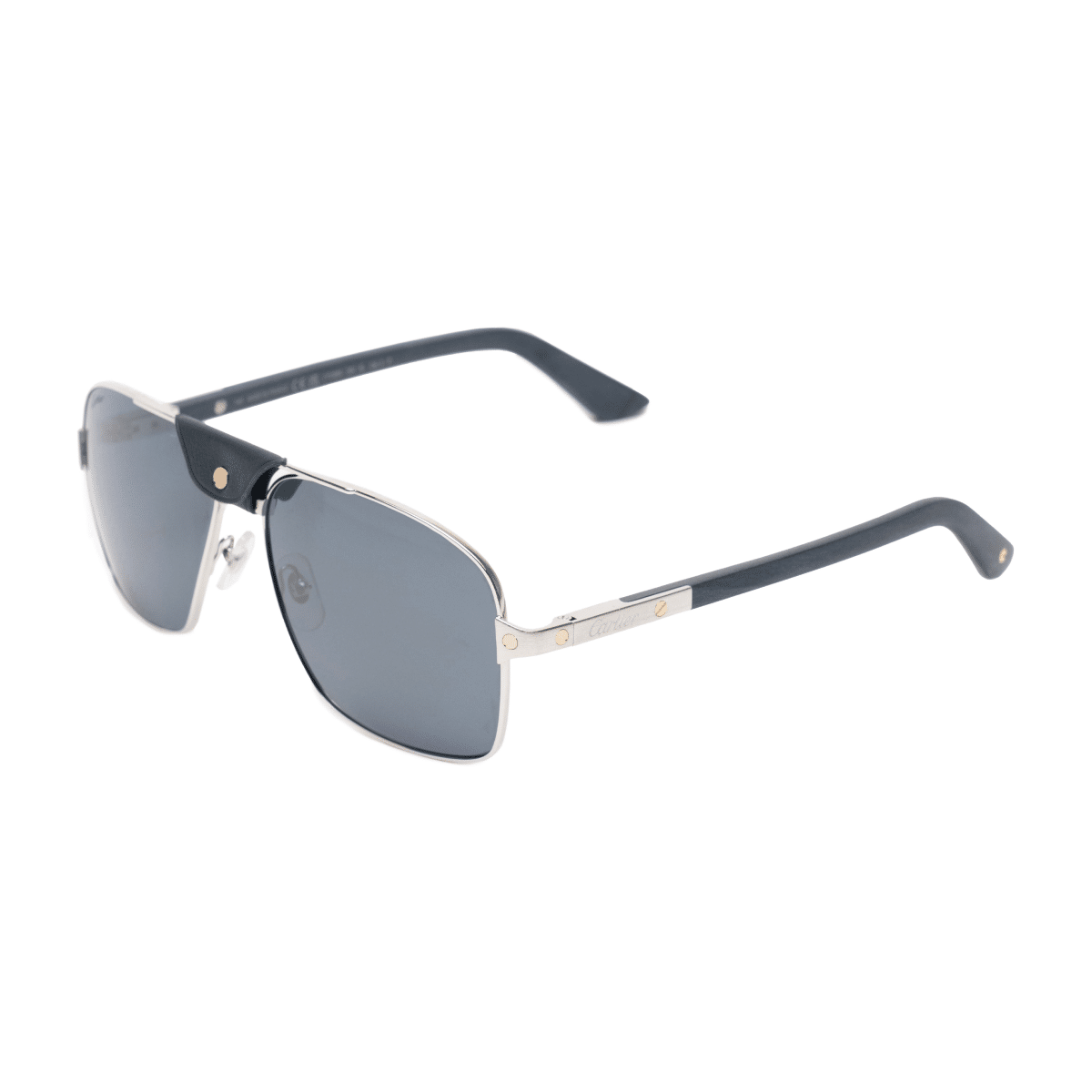 picture of Cartier CT0389S Sunglasses 21008940