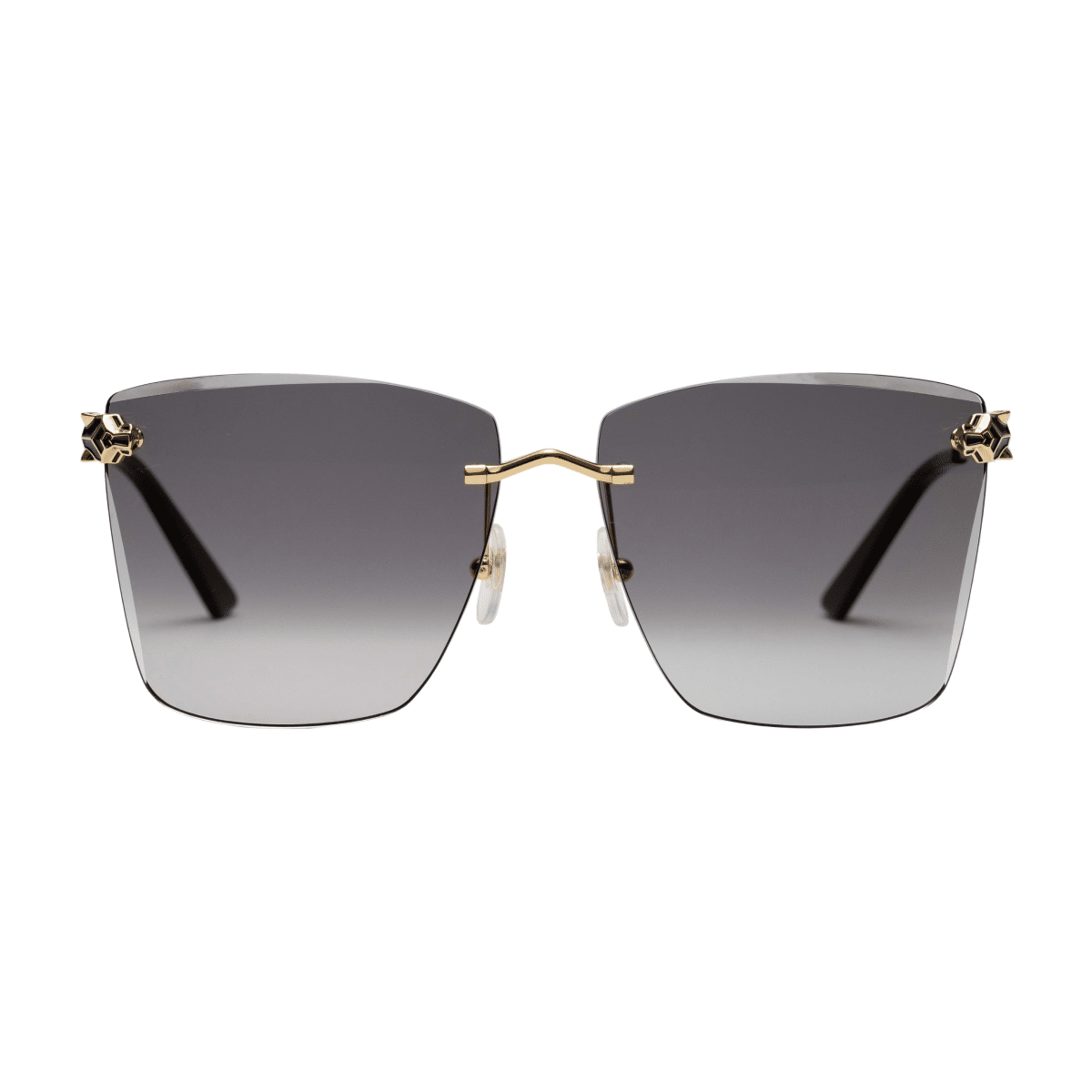 picture of Cartier CT0397S Sunglasses 32857326