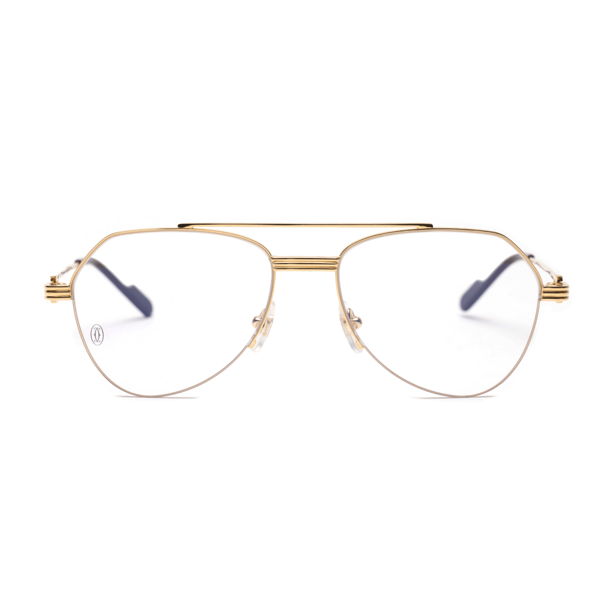 picture of Cartier CT0409O Eyeglasses 50153672