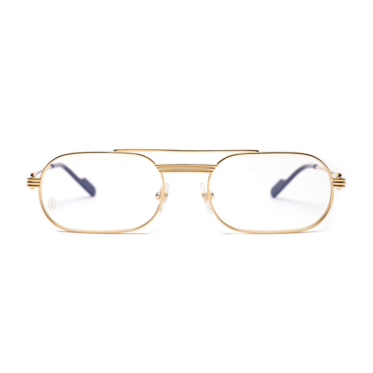 picture of Cartier CT0410O Eyeglasses 74181886