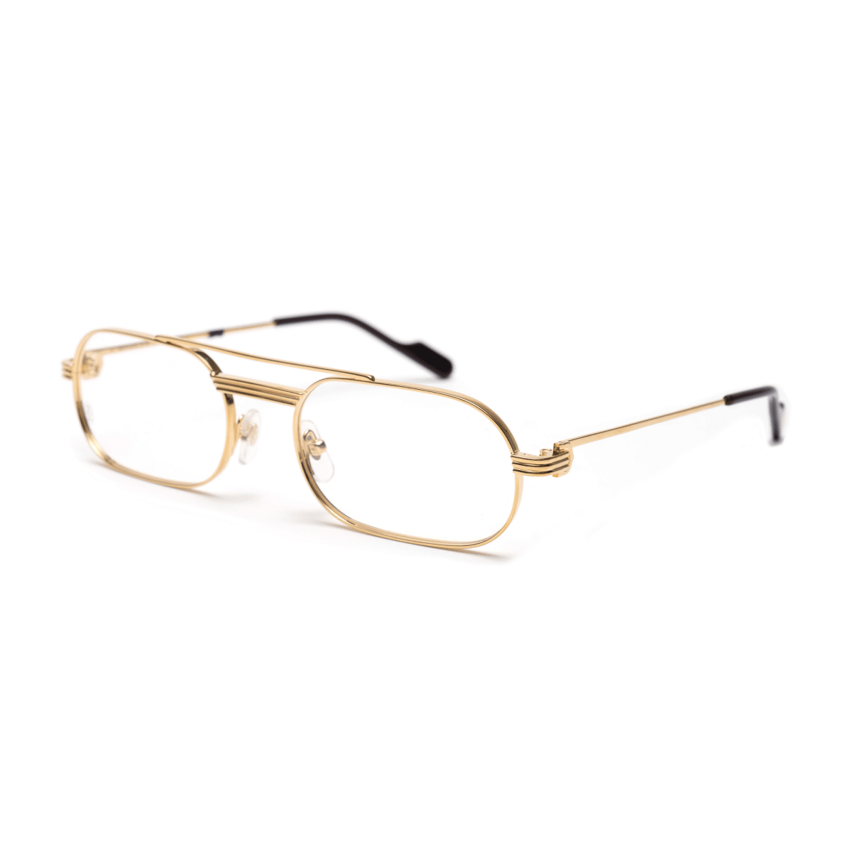 picture of Cartier CT0410O Eyeglasses 84056685