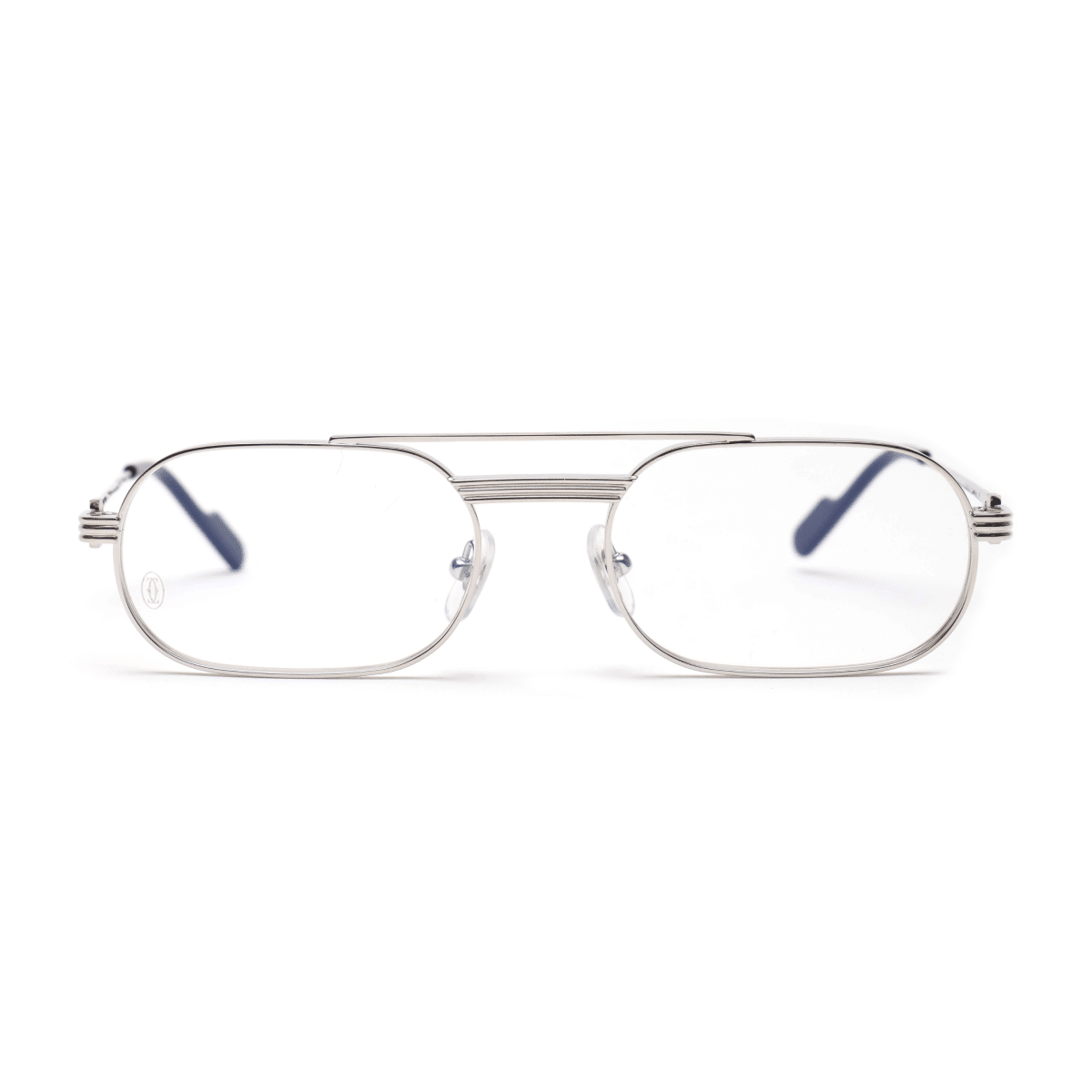 picture of Cartier CT0410O Eyeglasses 89640484