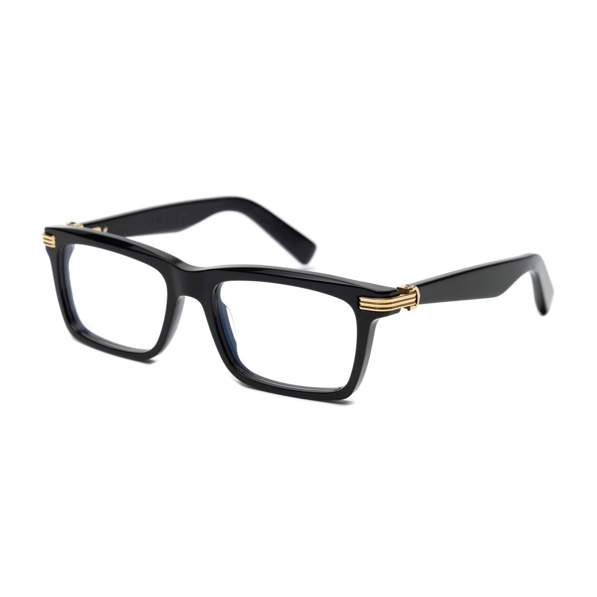 picture of Cartier CT0420O Eyeglasses 14566812