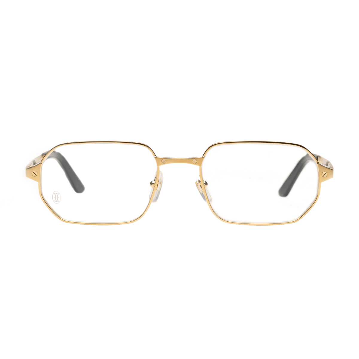 picture of Cartier CT0442O Eyeglasses 11817014