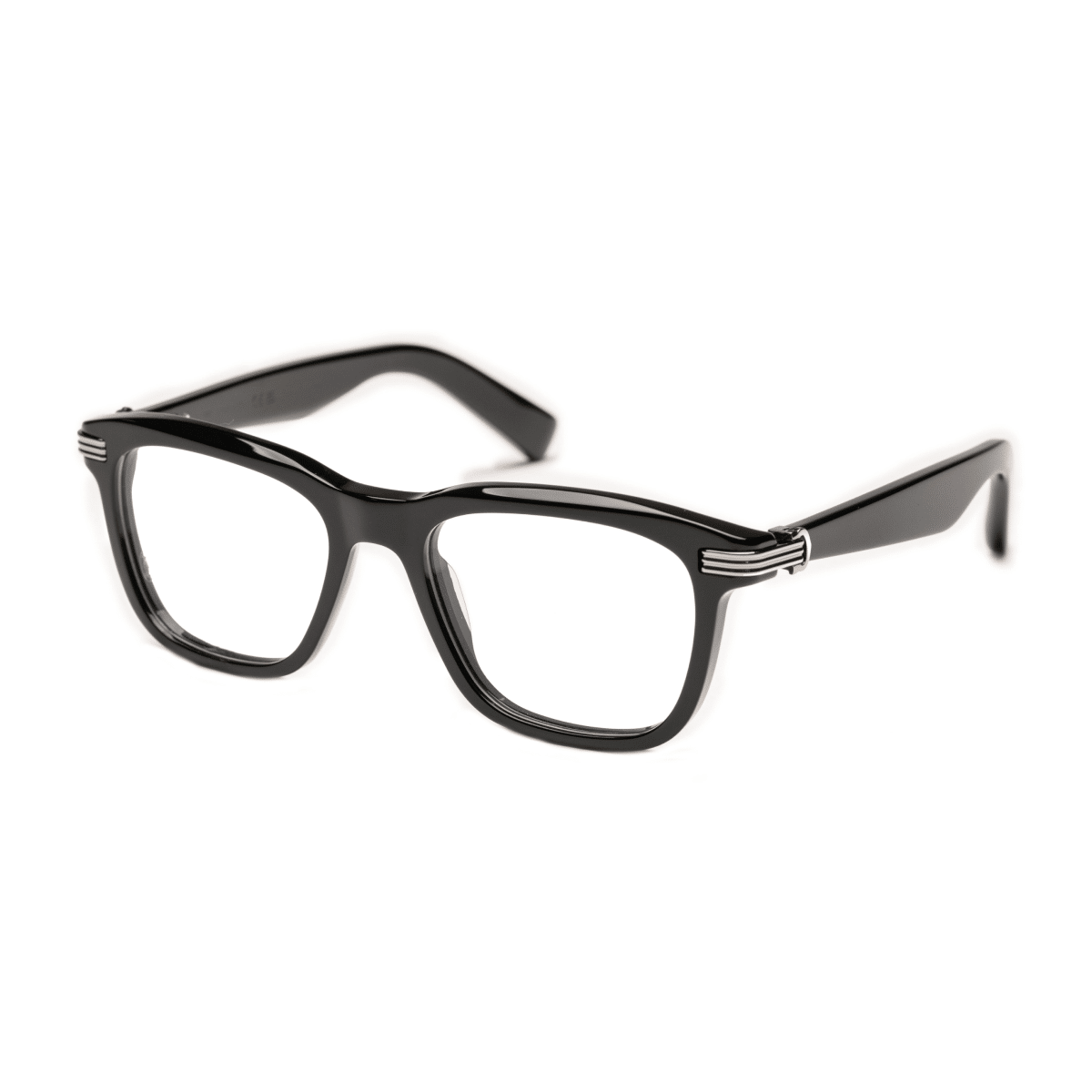 picture of Cartier CT0444O Eyeglasses 60879861