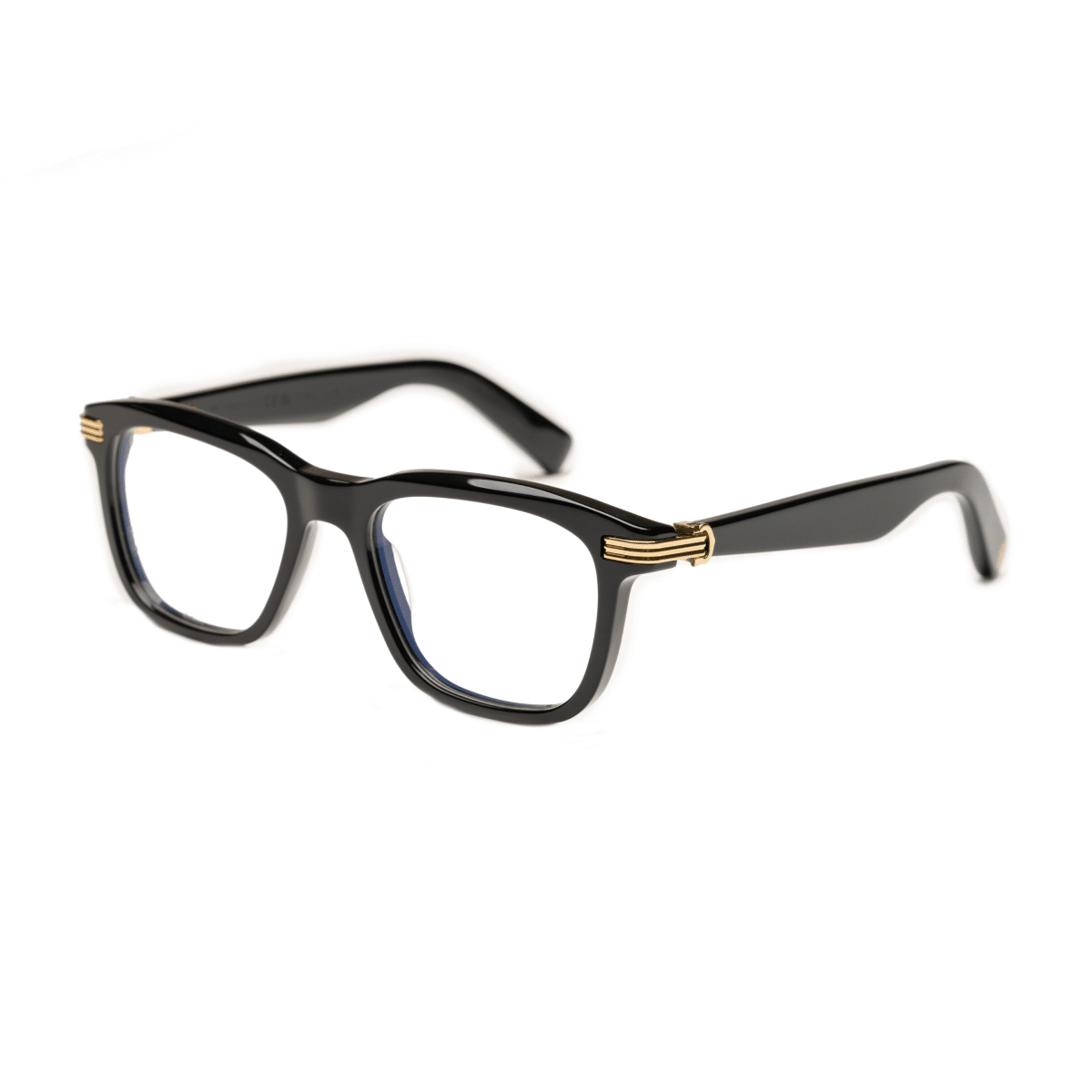 picture of Cartier CT0444O Eyeglasses 26138558