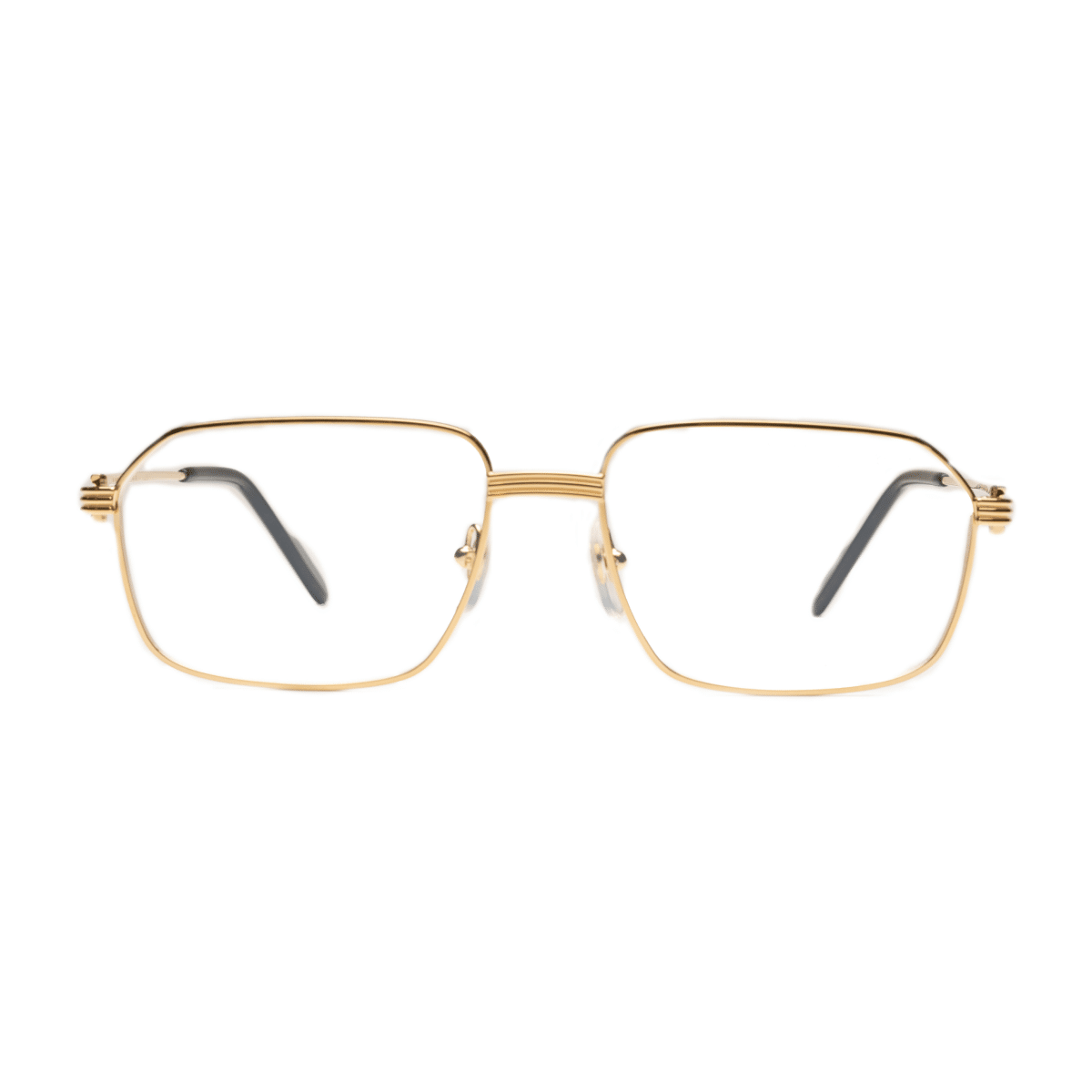 picture of Cartier CT0445O Eyeglasses 32560778