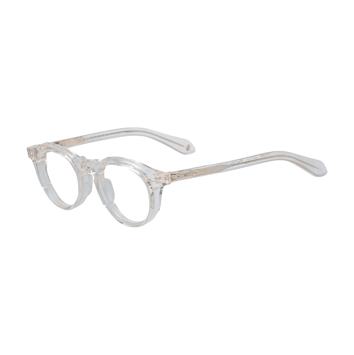 picture of Jacques Marie Mage DEMONCEY Eyeglasses 84648249