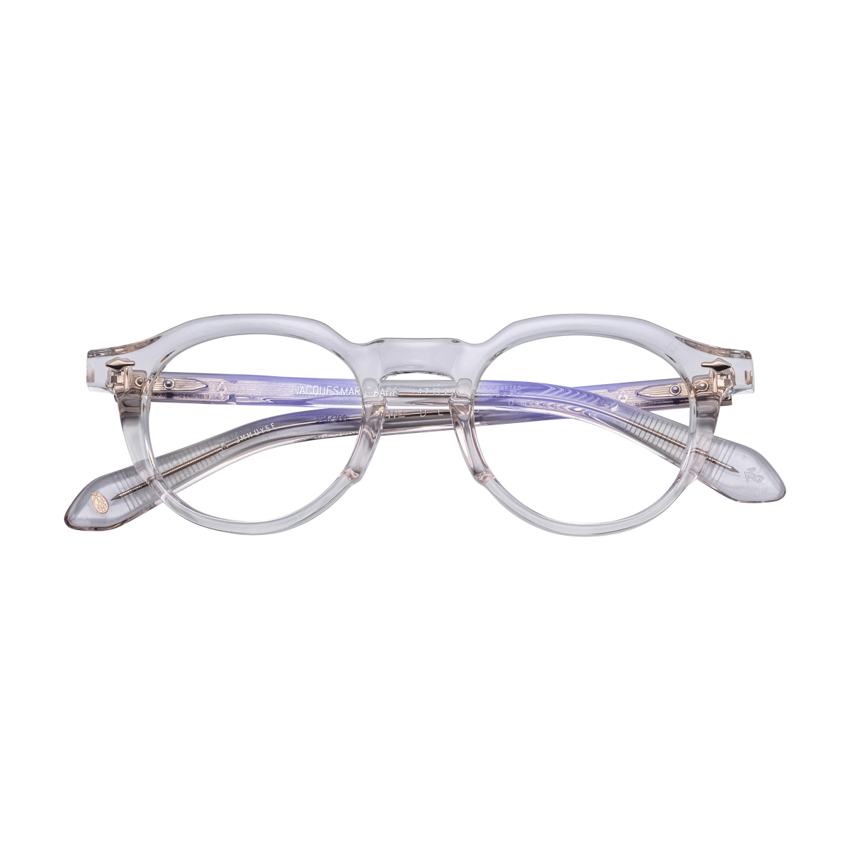 cameo-demo-lens-cr39-light-gold
