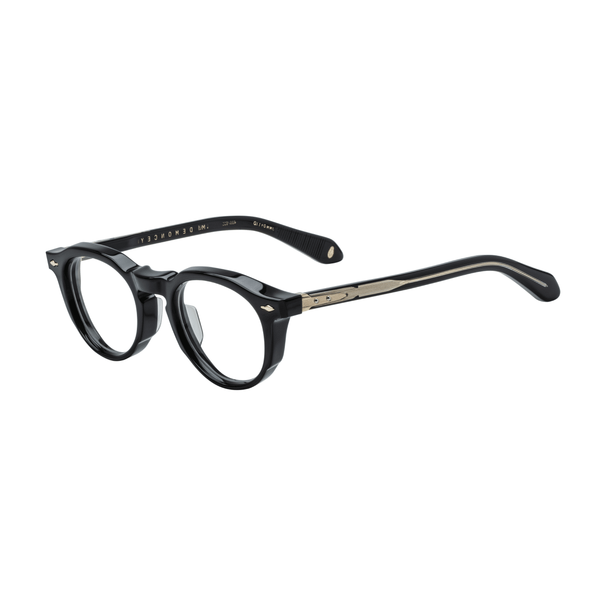 picture of Jacques Marie Mage DEMONCEY Eyeglasses 96929467