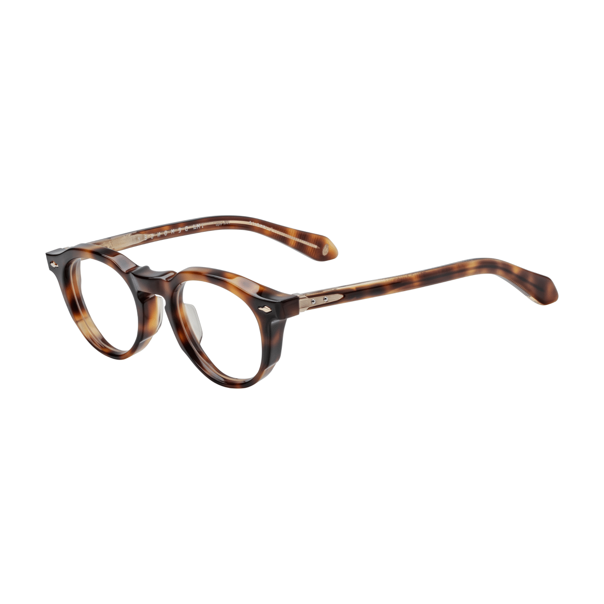 picture of Jacques Marie Mage DEMONCEY Eyeglasses 16986638