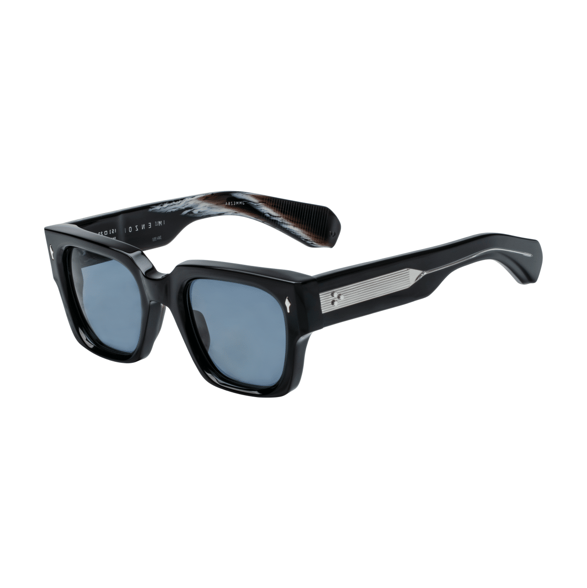 picture of Jacques Marie Mage ENZO Sunglasses 17164730