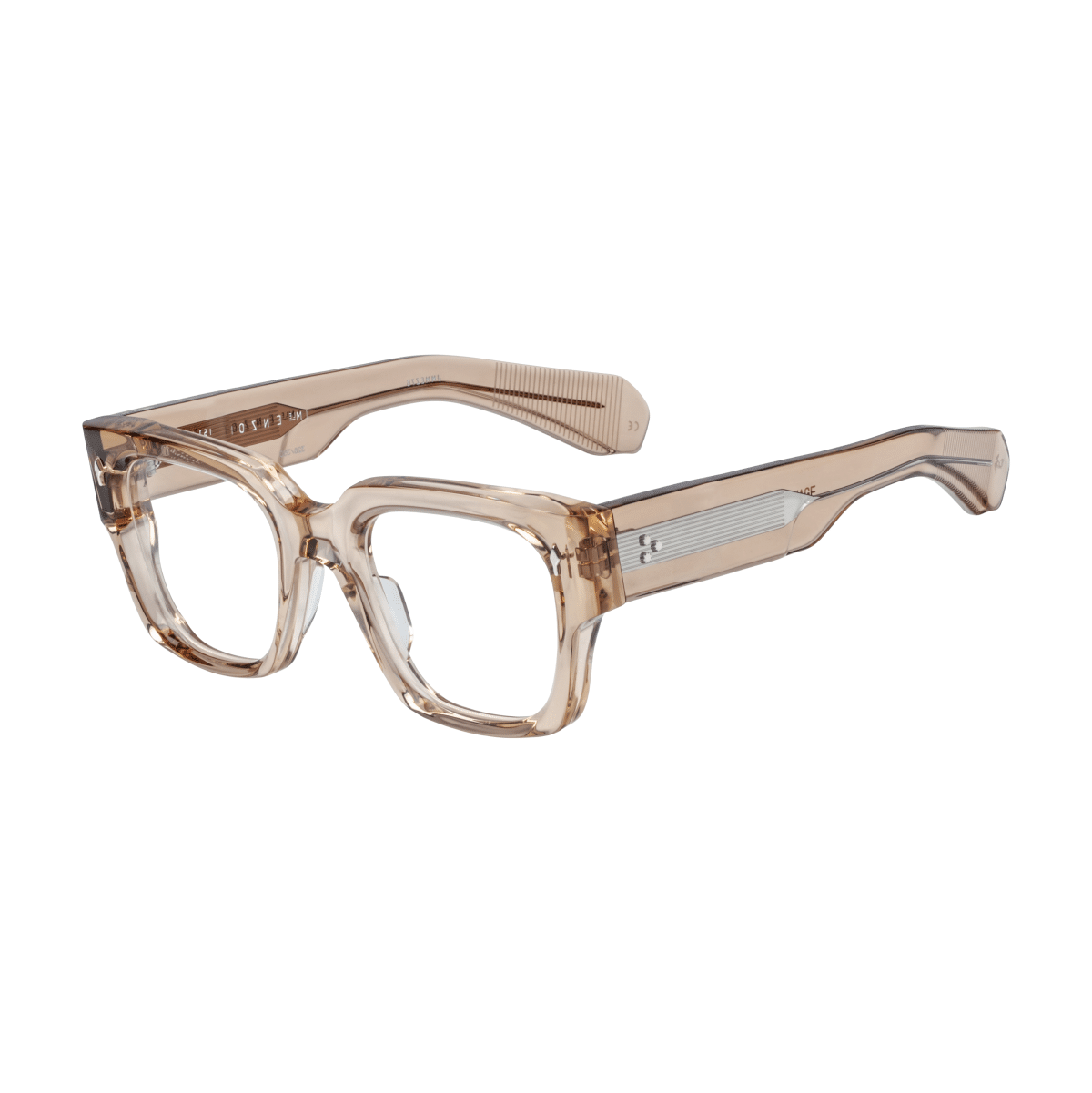 picture of Jacques Marie Mage ENZO Eyeglasses 38721894