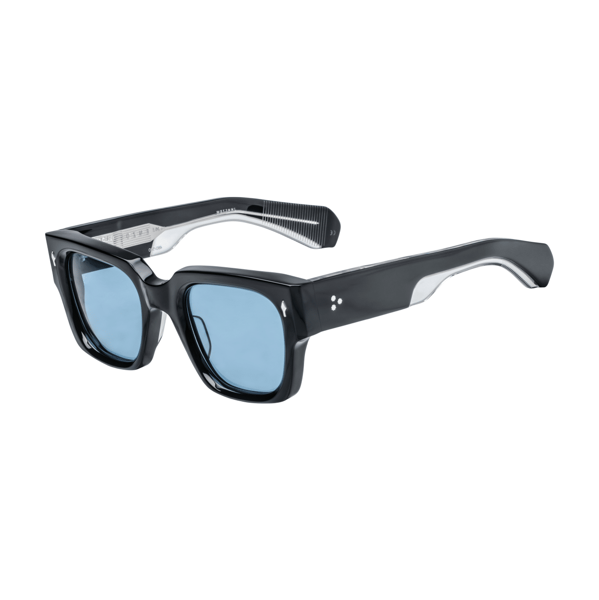 picture of Jacques Marie Mage ENZO Sunglasses 43957308
