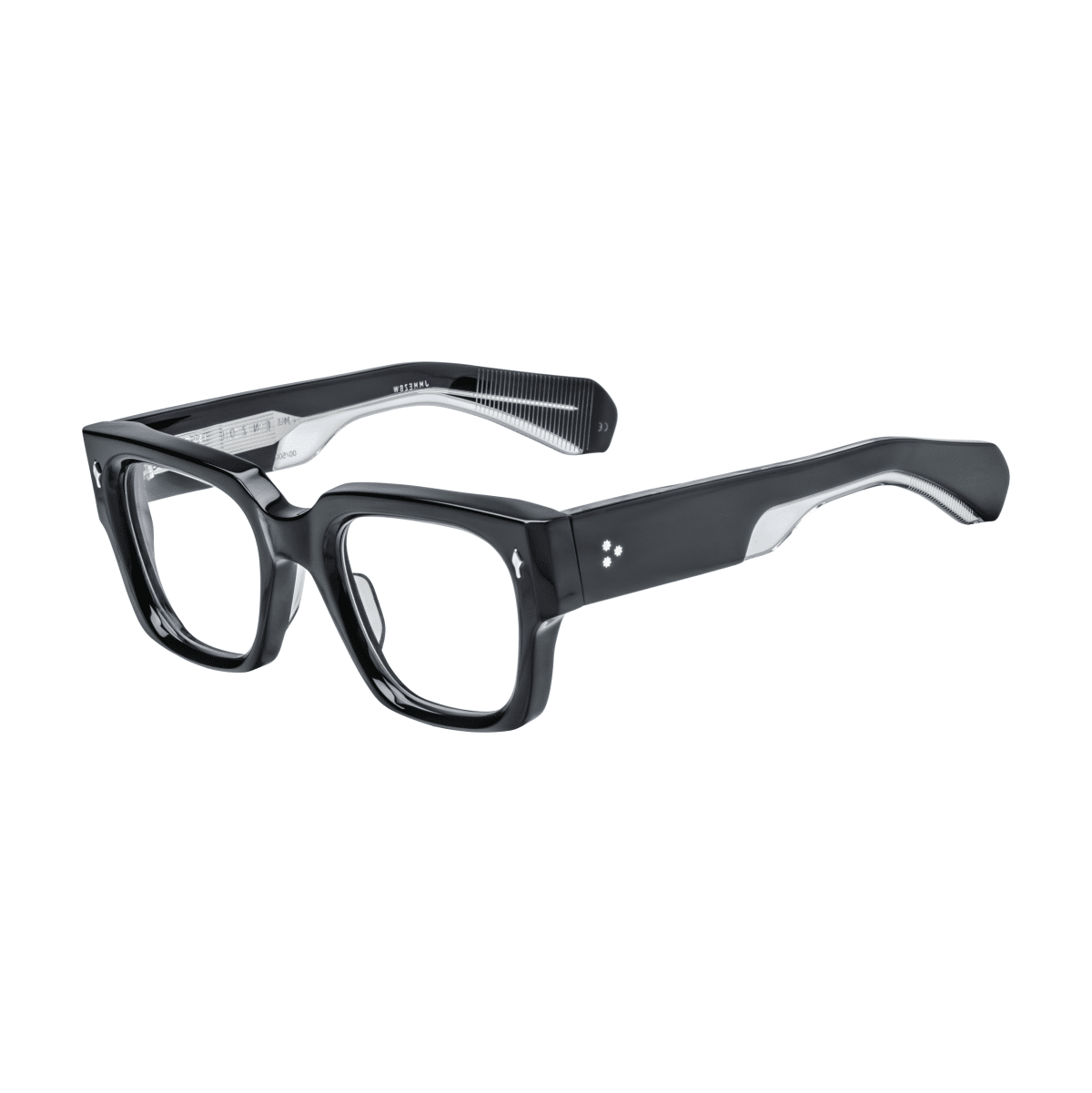picture of Jacques Marie Mage ENZO Eyeglasses 63958890
