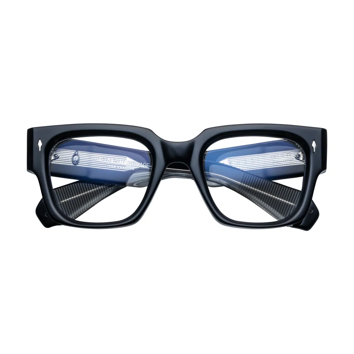 titan-demo-lens-cr39-sterling-sil