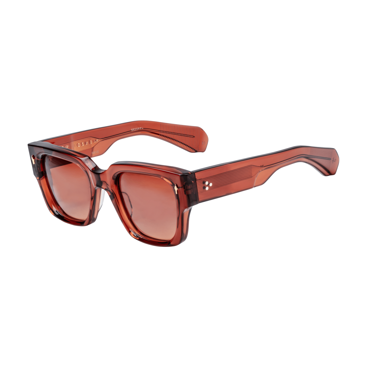 picture of Jacques Marie Mage ENZO Sunglasses 22641257