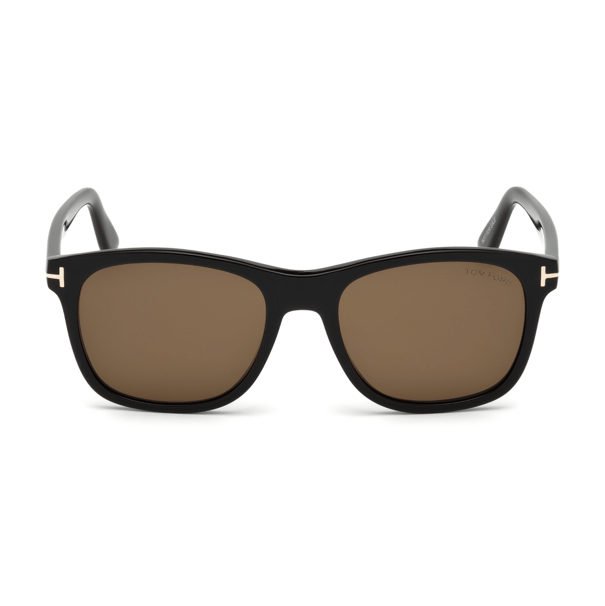 picture of Tom Ford FT0595 Sunglasses 61356533