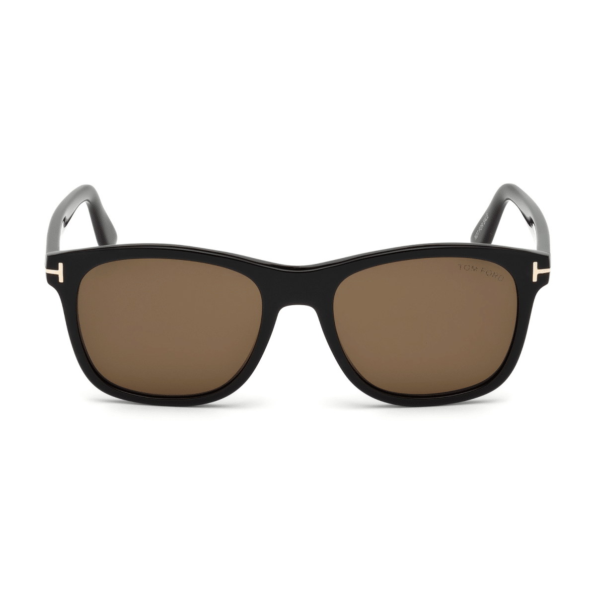 Tom Ford Sunglasses FT0595 20A 55