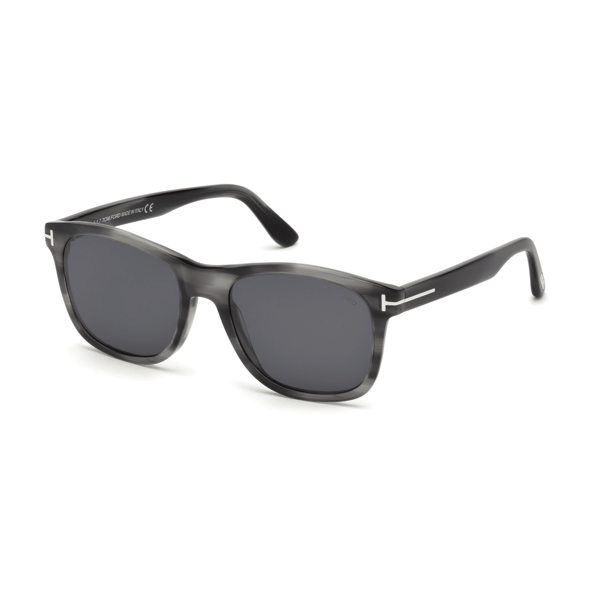 picture of Tom Ford FT0595 Sunglasses 63252891