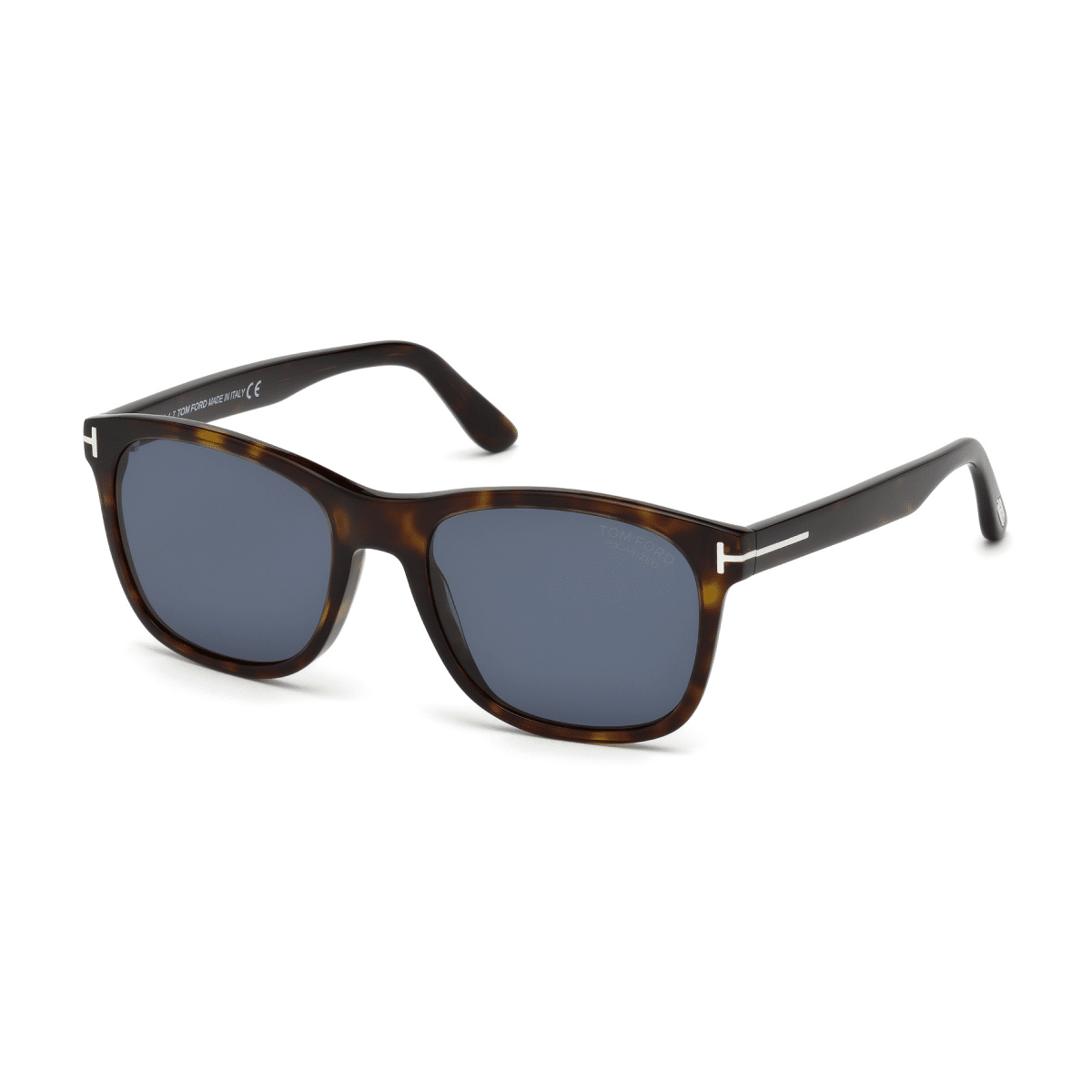 picture of Tom Ford FT0595 Sunglasses 39796352