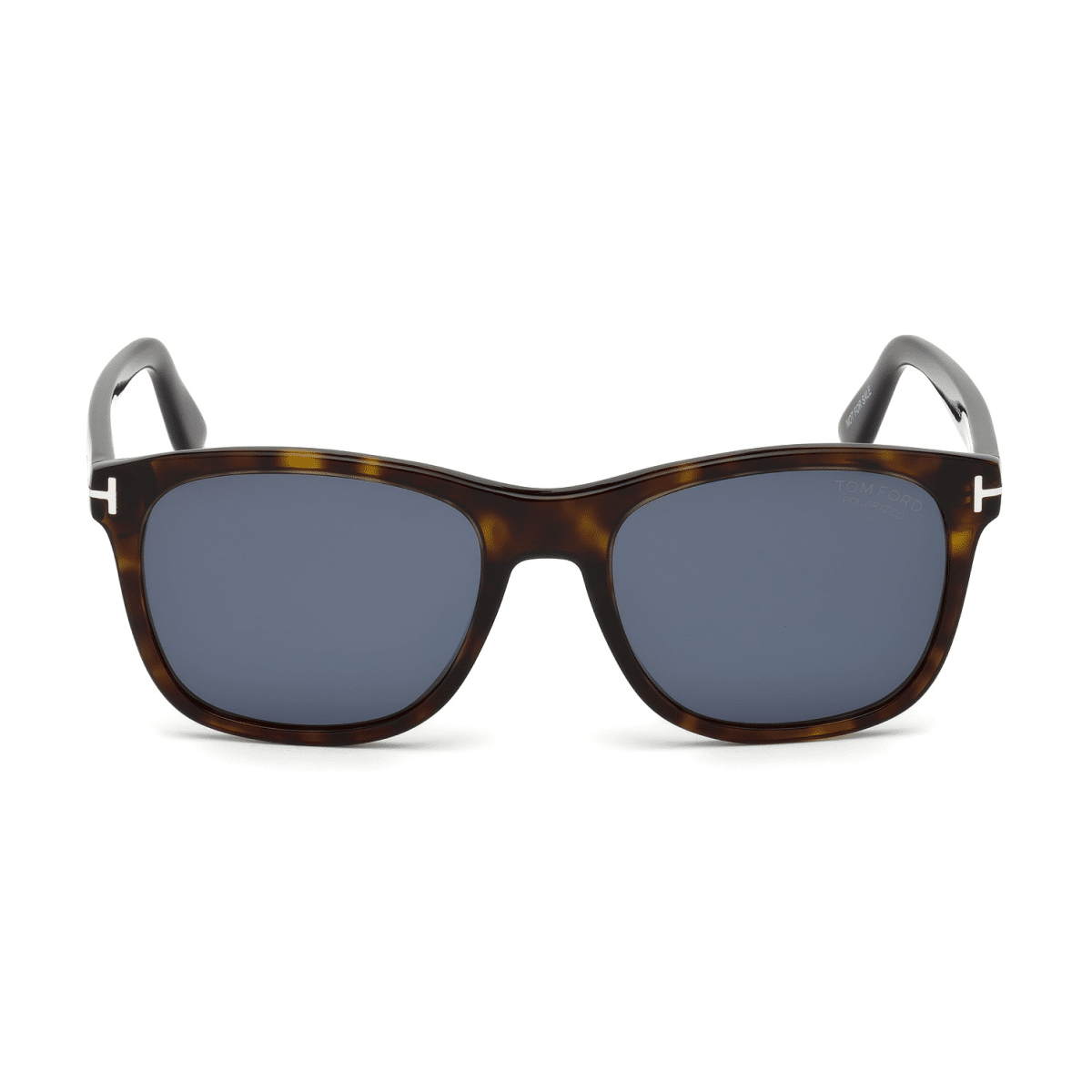 picture of Tom Ford FT0595 Sunglasses 68334148