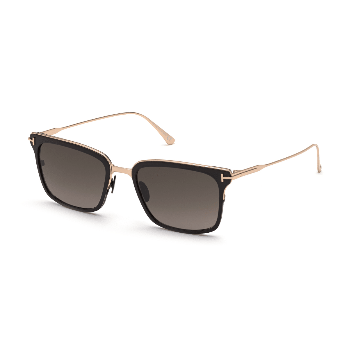picture of Tom Ford FT0831 Sunglasses 31779913