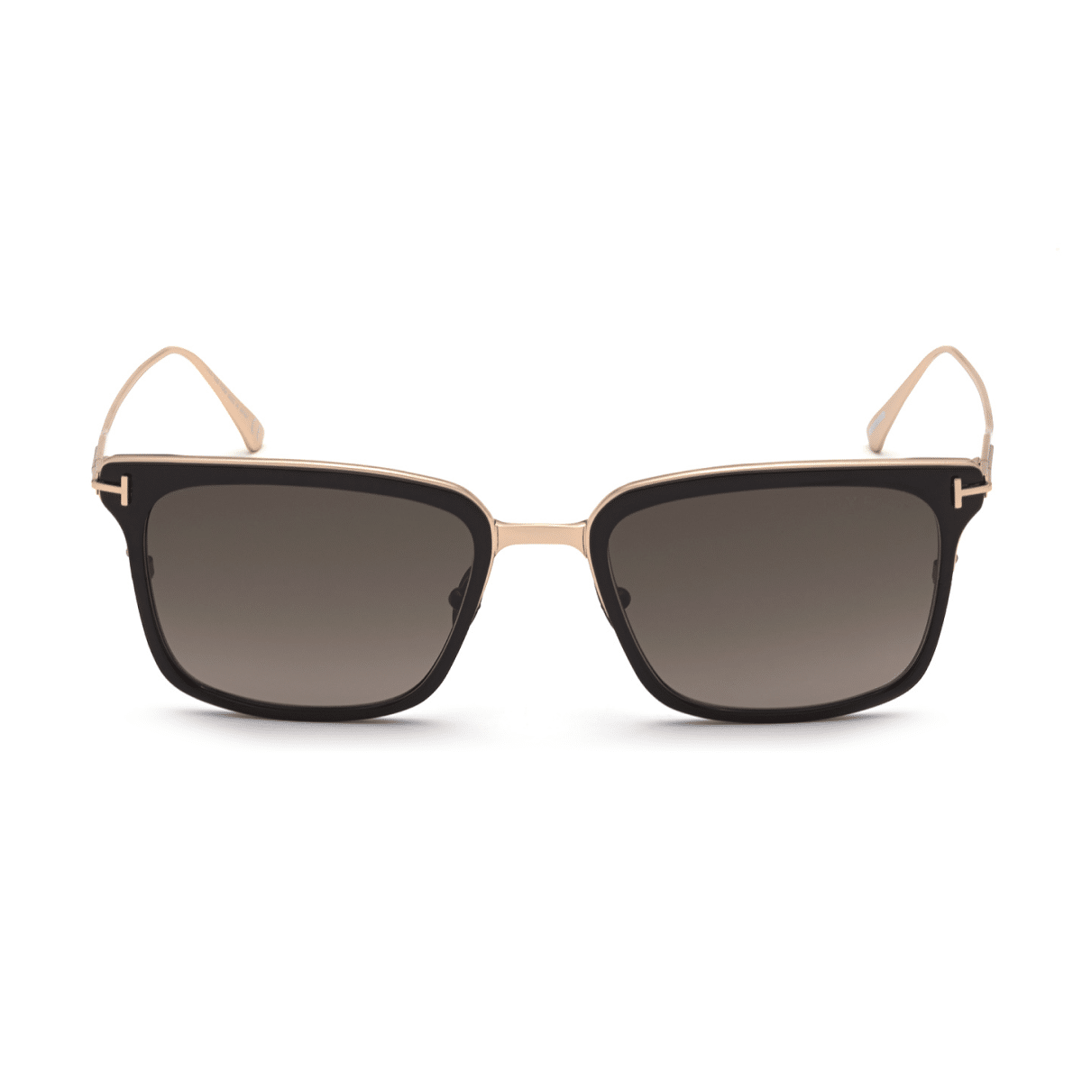 picture of Tom Ford FT0831 Sunglasses 47779210