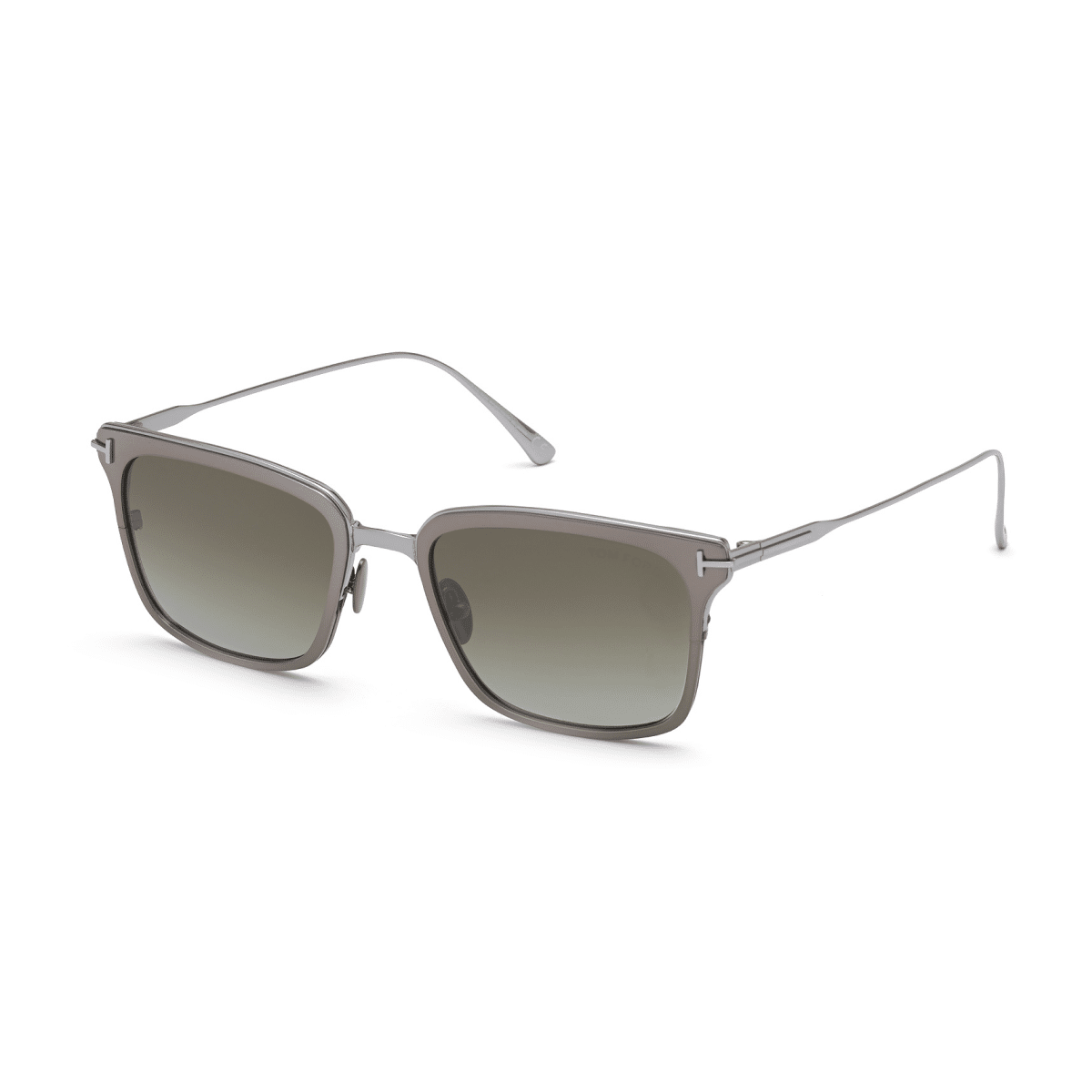 picture of Tom Ford FT0831 Sunglasses 49102589