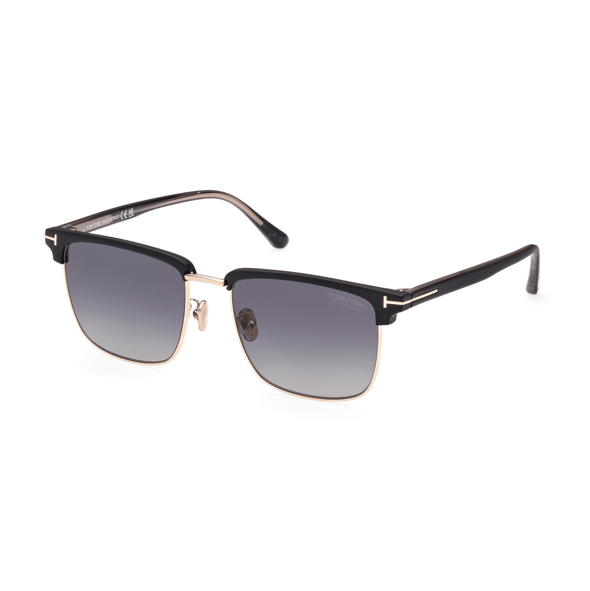 picture of Tom Ford FT0997 Sunglasses 45330629