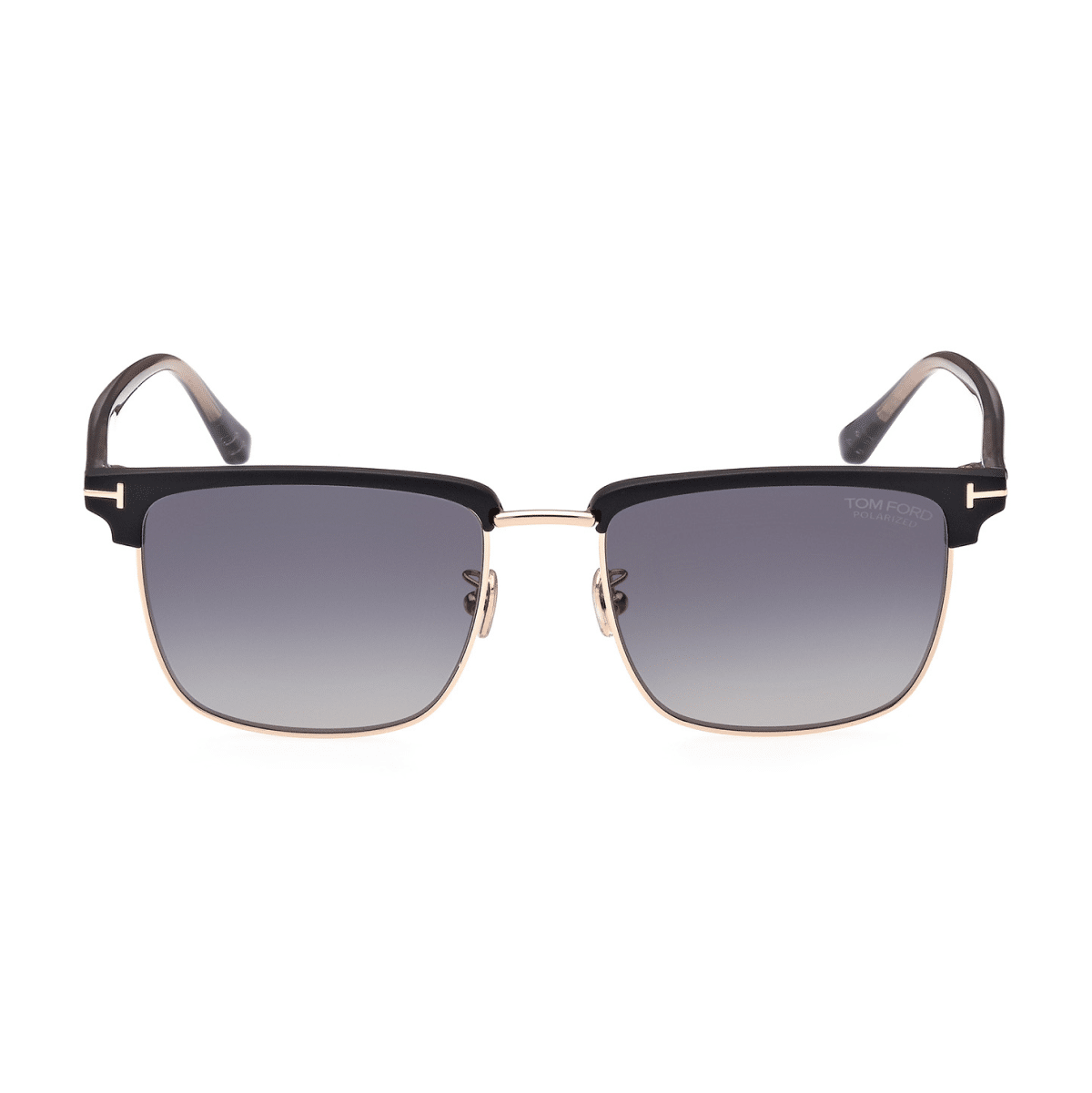 picture of Tom Ford FT0997 Sunglasses 54936134
