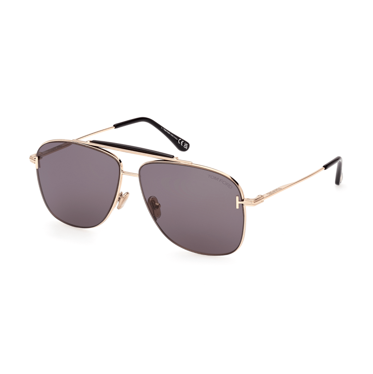 picture of Tom Ford FT1017 Sunglasses 47301741