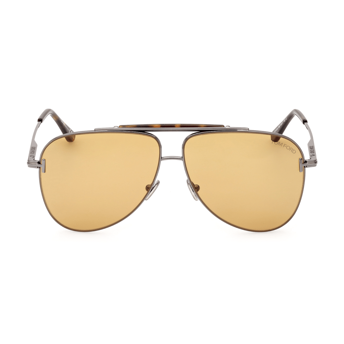 picture of Tom Ford FT1018 Sunglasses 13741807