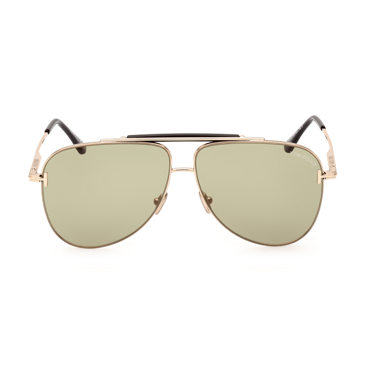 picture of Tom Ford FT1018 Sunglasses 45882188