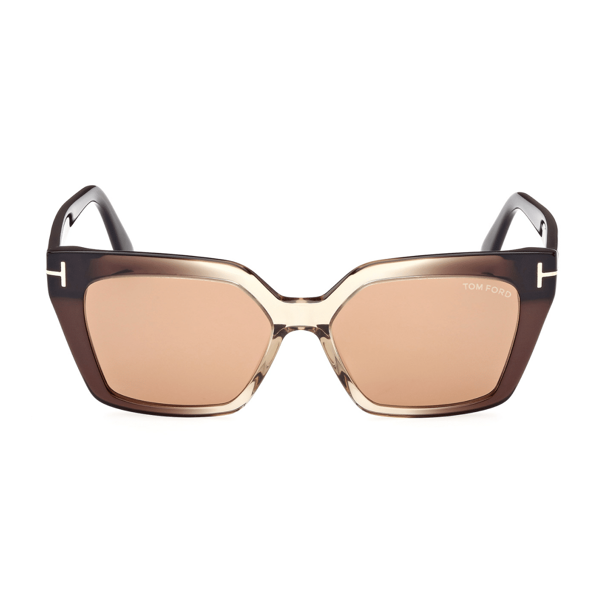 picture of Tom Ford FT1030 Sunglasses 18575373