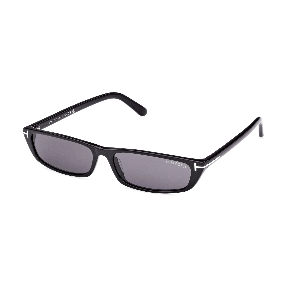 picture of Tom Ford FT1058 Sunglasses 35515954