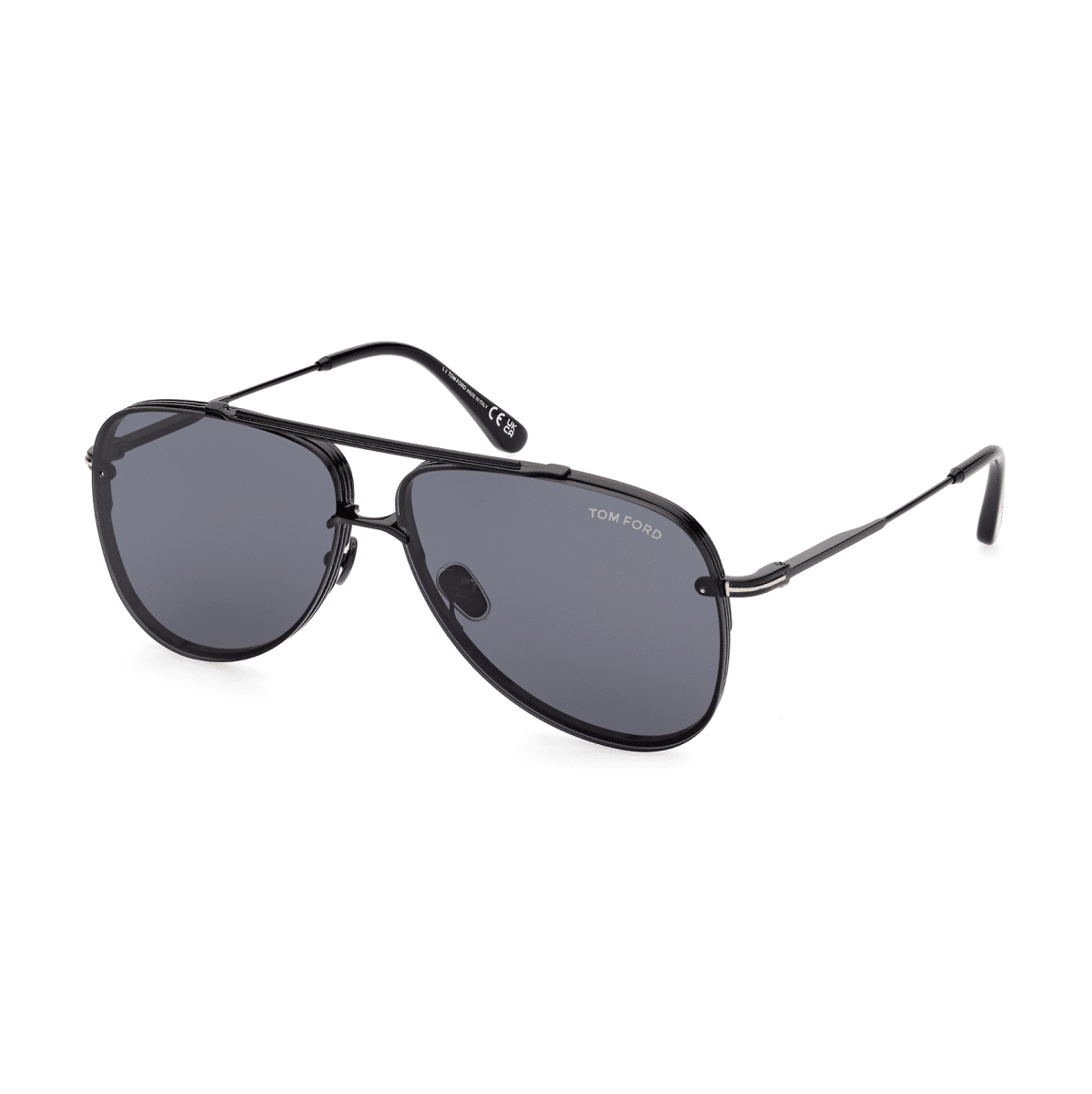 picture of Tom Ford FT1071 Sunglasses 60394862